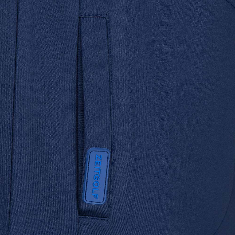 Men's Polarflex Contour Jacket (ORGSFL-4|GLF/7)