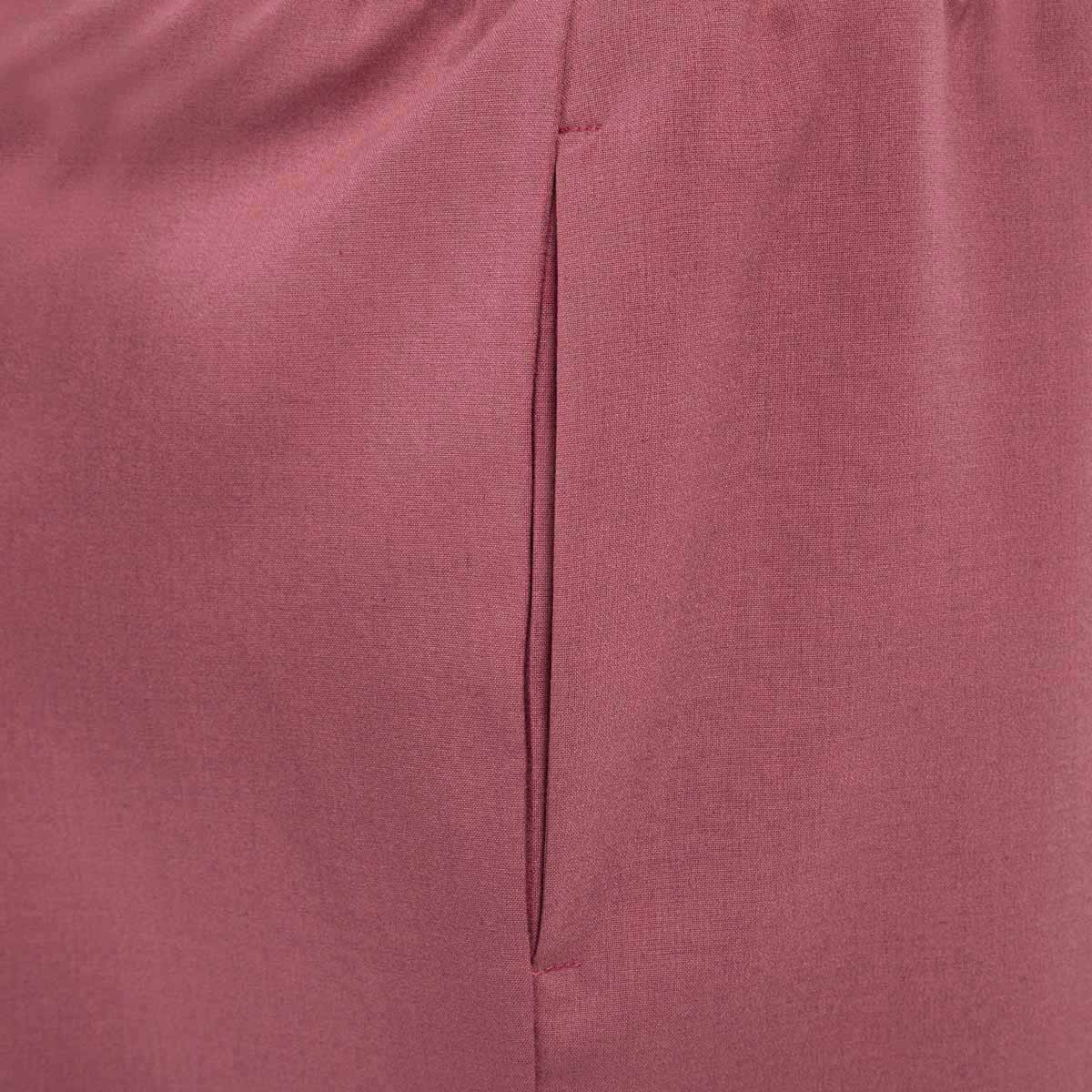 Women's Trouser (STR-53|1753)