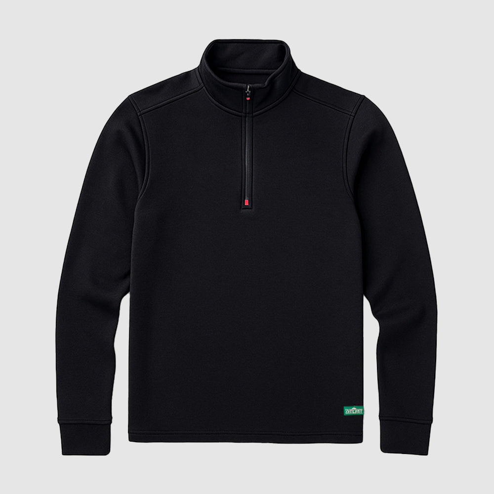 Men's Nimbus Stealth Performance Outer-Layer (SCBJ-1|GLF/5)