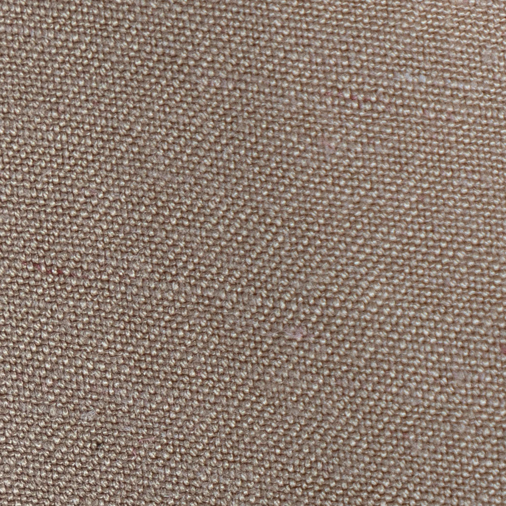 Women's Top (LINC-27|1721)