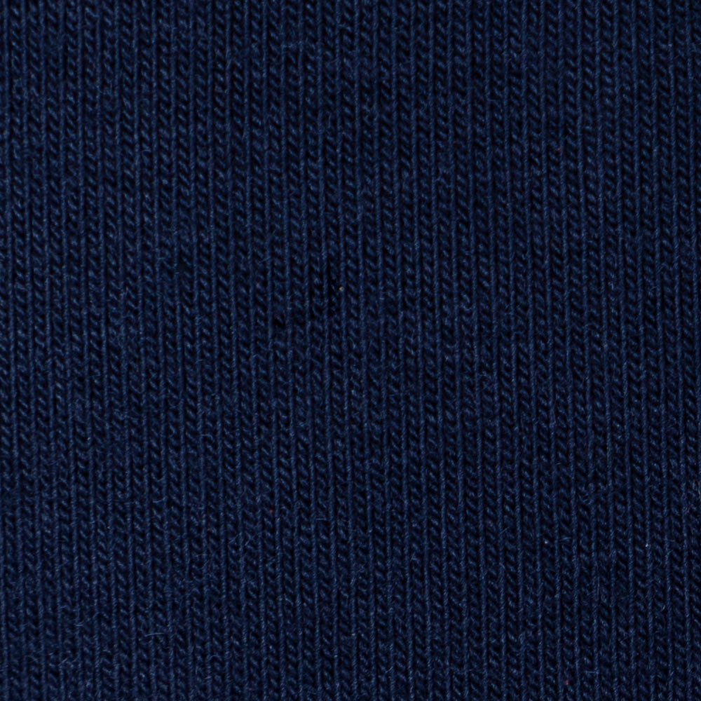 Men's T Shirt (CBJSH-1|RLX)