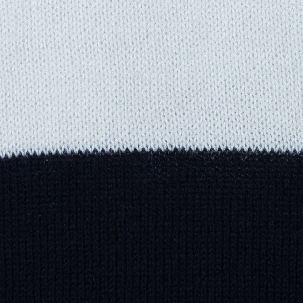Men's T Shirt (CTSL-2/1|SKT/PLO)