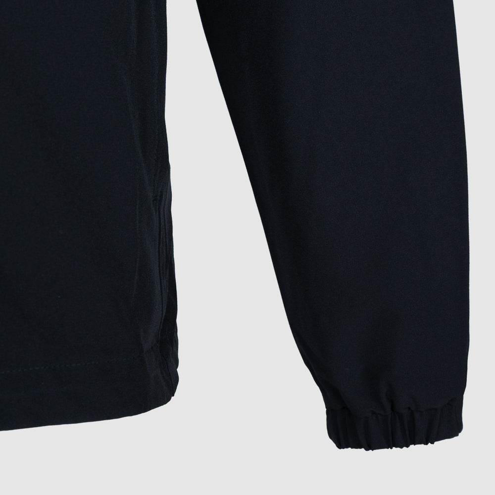 Men's TecNyl Rain & Windbreak Hoodie (ORGNCR-4|U3471)