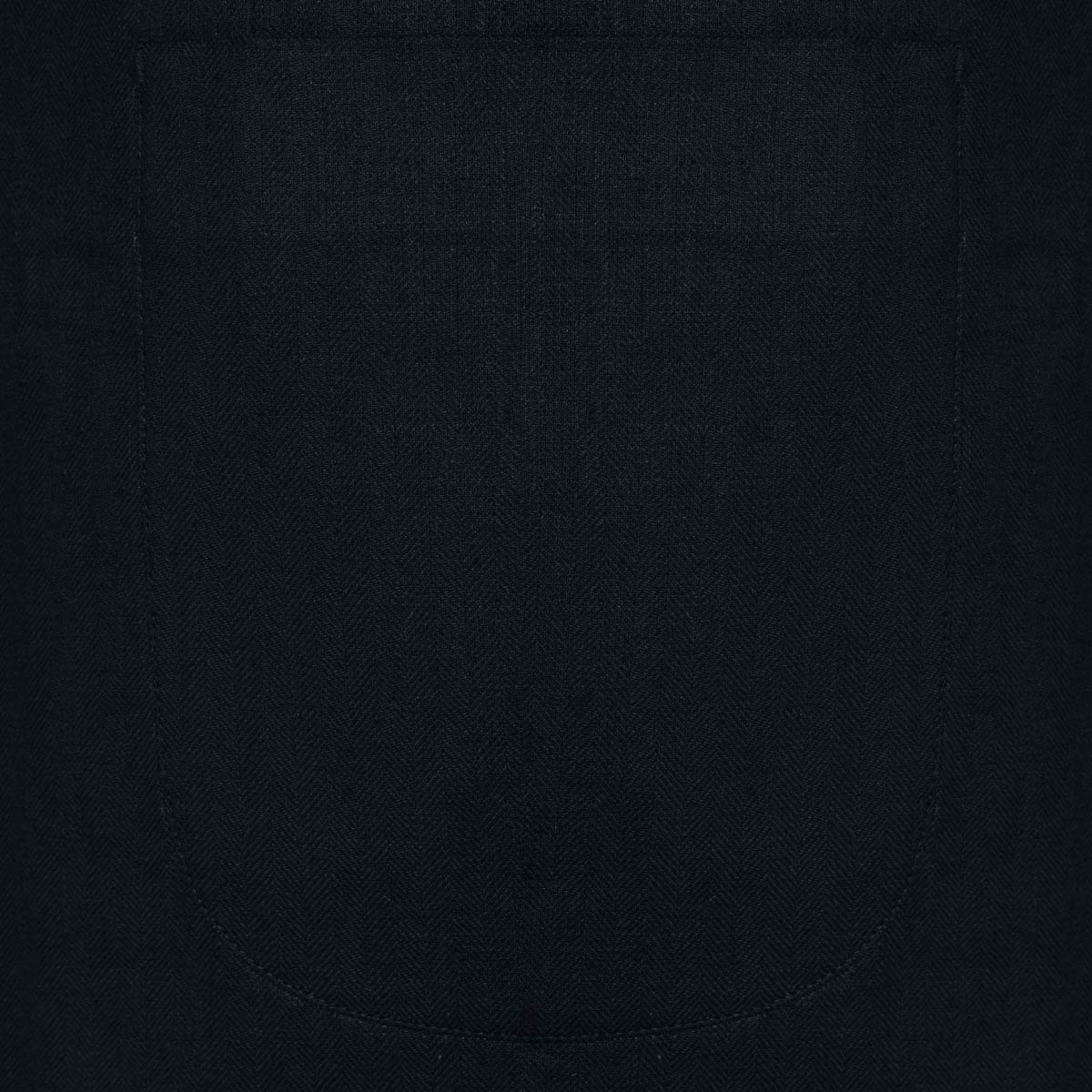 Men's Linen Breeze Jacket (LINCBZ-5|TLF18)