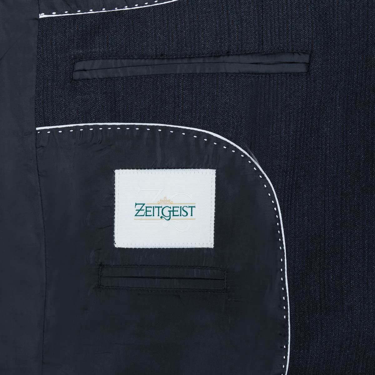 Men's Wool Blend Jacket (CPJKT-2|TLF/18)
