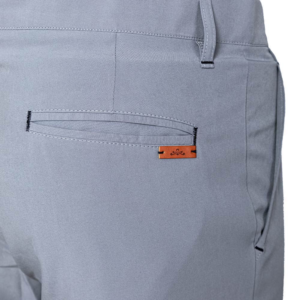Men's Golf Trouser (TRP-1|GLF/1)