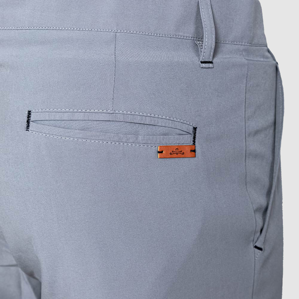 Men's Golf Trouser (TRP-1|GLF/1)