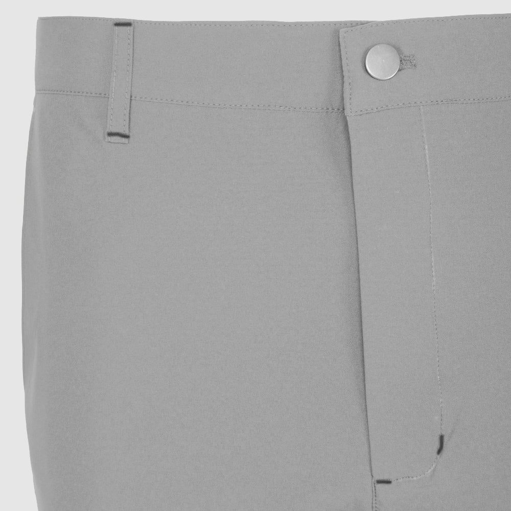 Men's TecNyl Stretch Performance Trouser (ORGNCR-5|GLF/1)