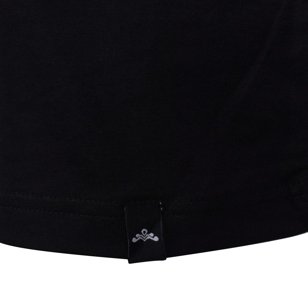 Komfort Mode Men's T Shirt (LMT-1|RLX)