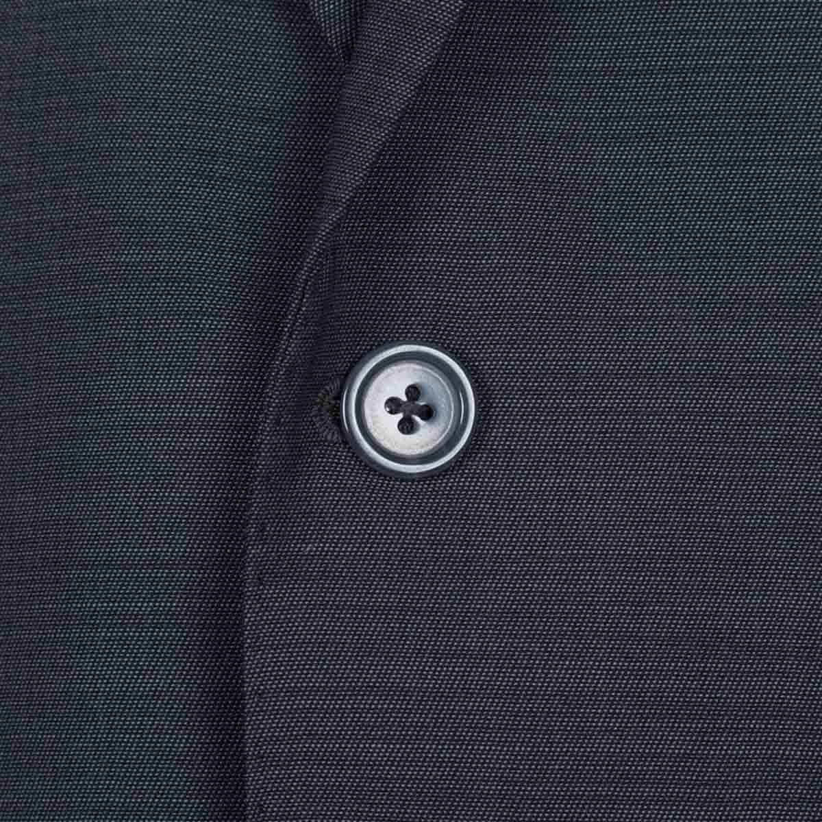 Men's Suit (ABS-143|TLF18)