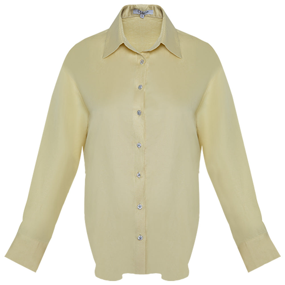 Women's Top (LIN-1378|1724)