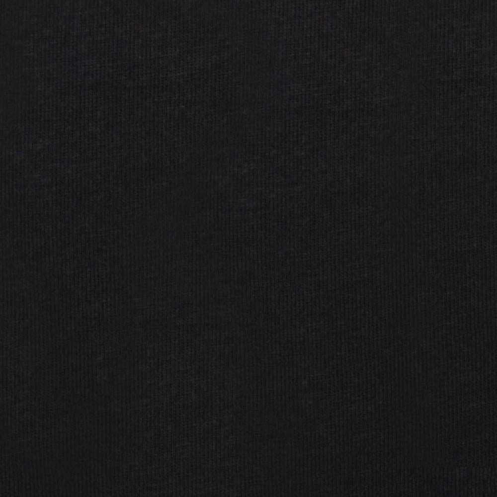 Women's Trouser (JR-101|1020)