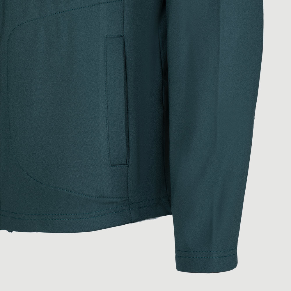 Men's Polarflex Contour Jacket (ORGSFL-3|GLF/7)