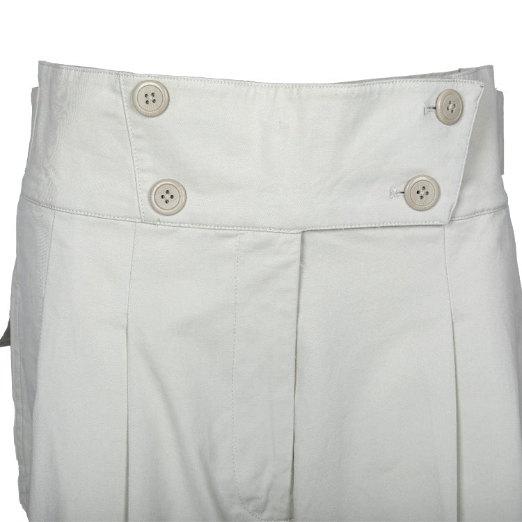 Women's Chino (CTS-63|1705)