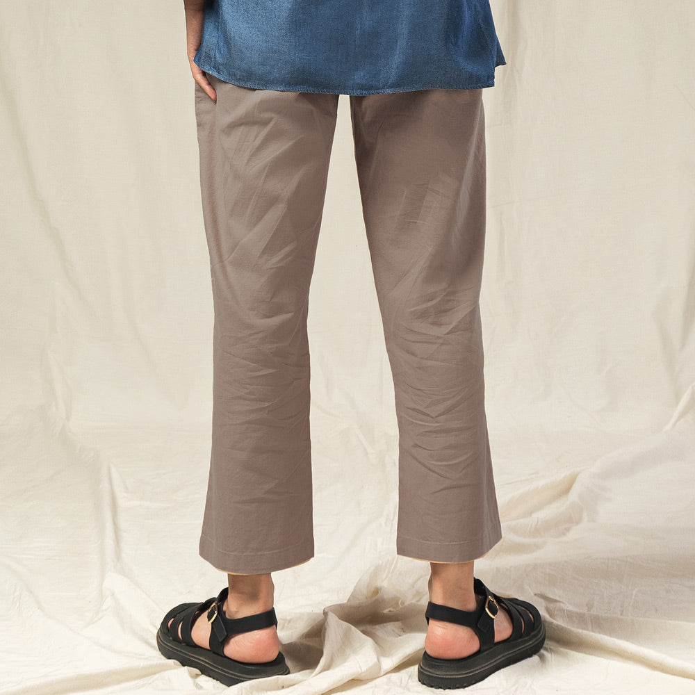 Women's Trouser (LINC-27|1731)
