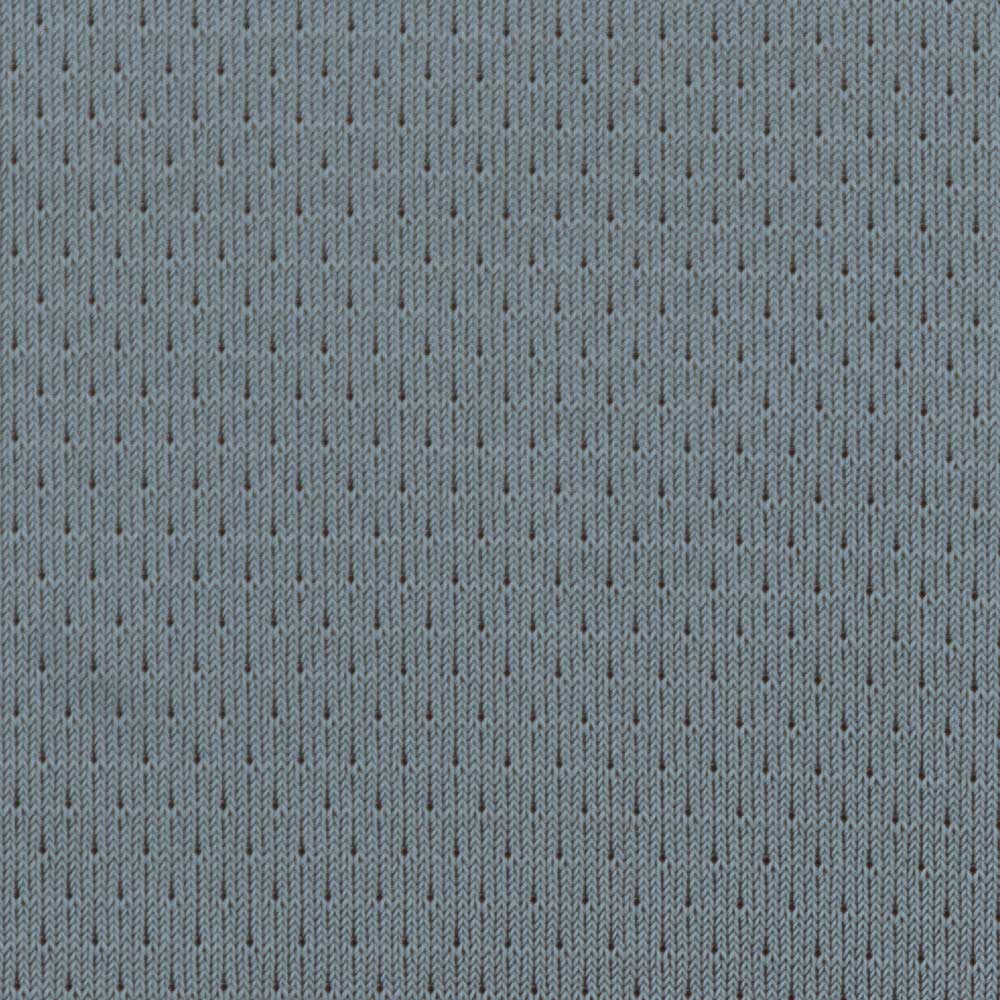 Men's Performance Mesh Polo (HSKTM-1|PKT/HSL)
