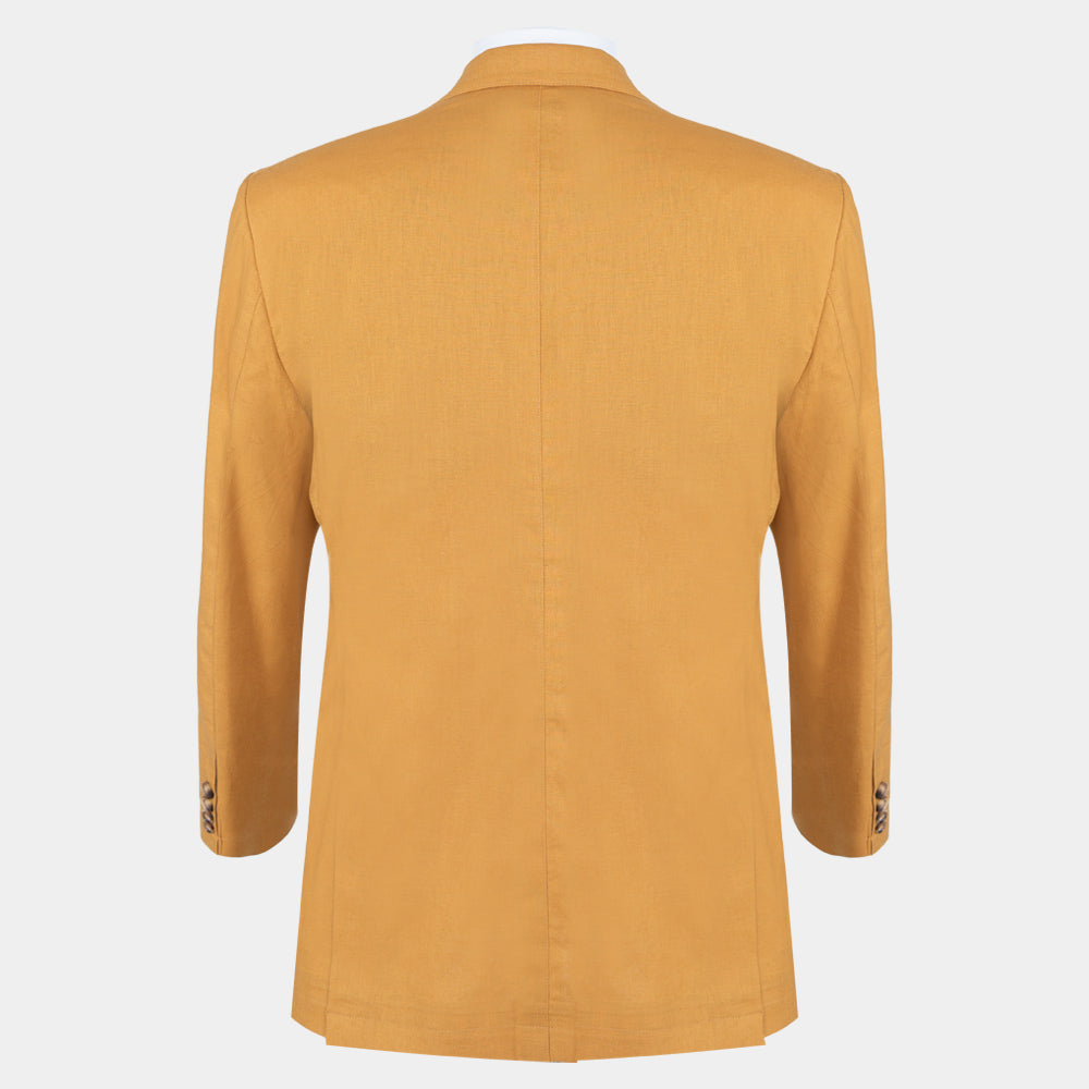 Men's Jacket (LIN-1404|TLF18)