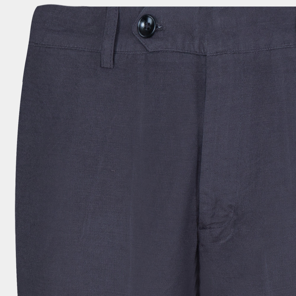 Men's Trouser (LINC-8|PTL)