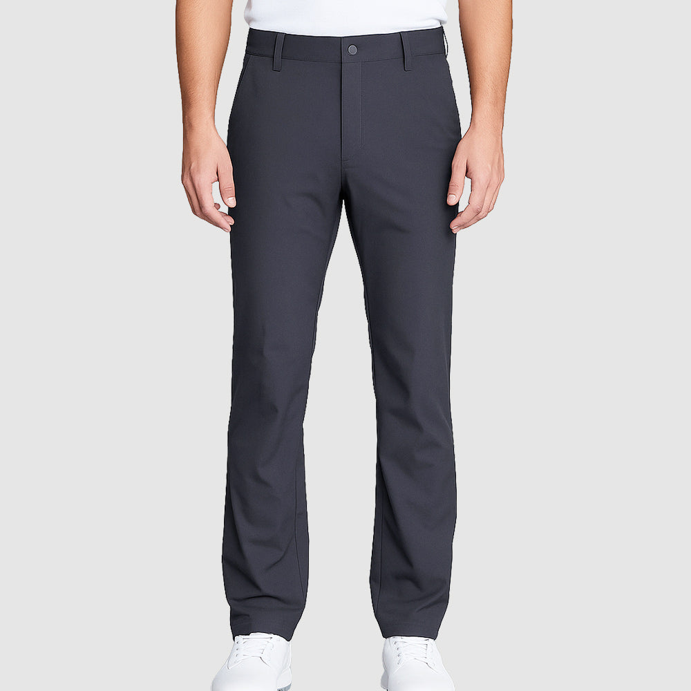 Men's TecNyl Stretch Relaxed Fit Performance Trouser (ORGNCR-1|U3816)