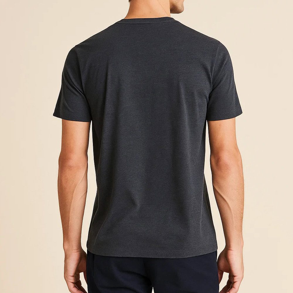 Men's T Shirt (CBJSH-5|RLX)