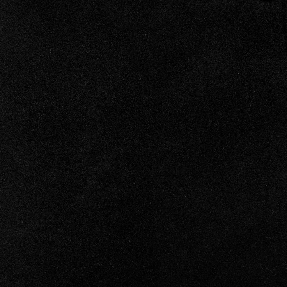 Women's Cape (LCT-15|1543)