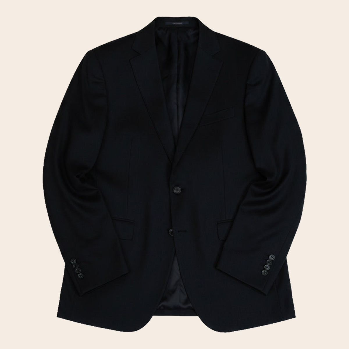 Men's Linen Flex Jacket (LINCFX-31|TLF18)