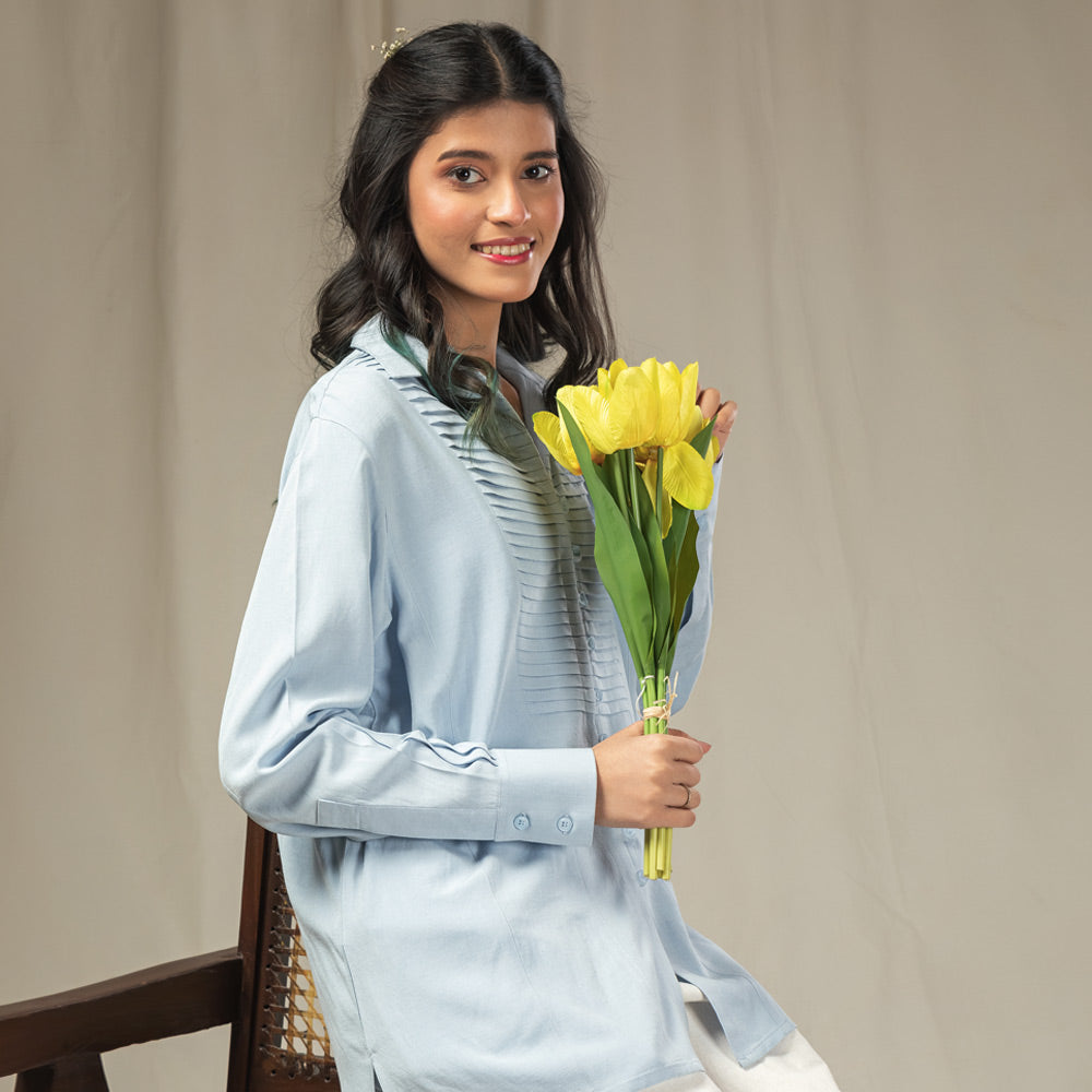 Women's Top (LINC-22|1730)