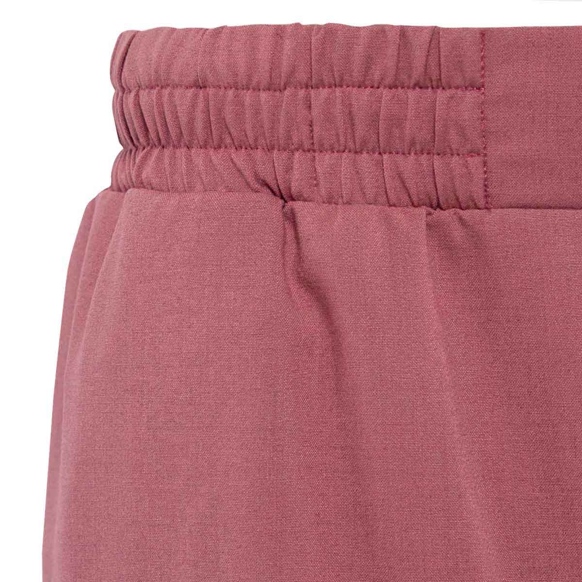 Women's Trouser (STR-53|1753)