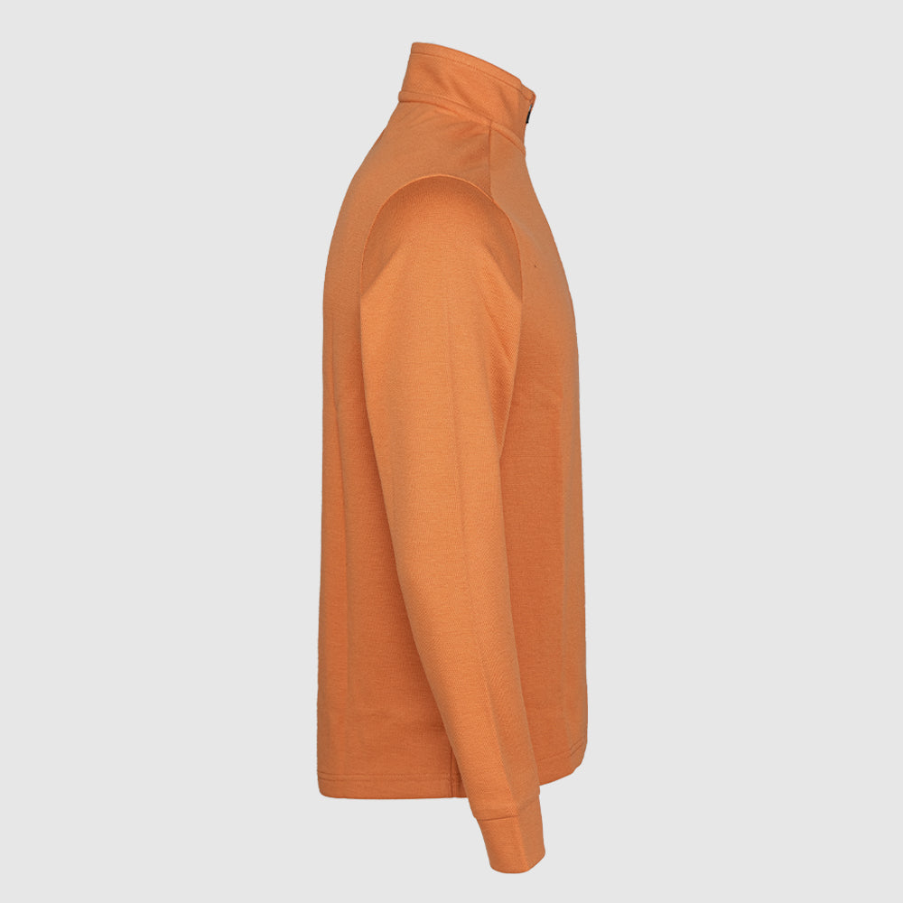 Men's Lyocot Stealth Performance Outer-Layer (PKCSS-6|GLF/5)