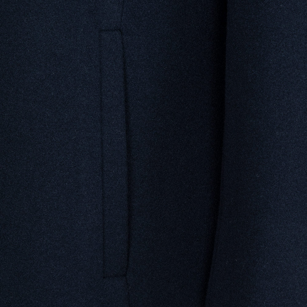 Women's Jacket (KNP-35|R1050)