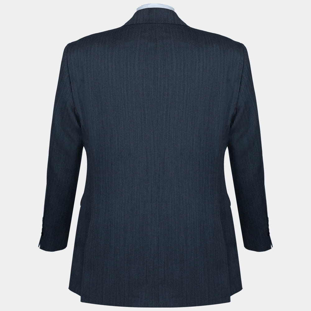 Men's Suit (WBHR-69|TLF18)