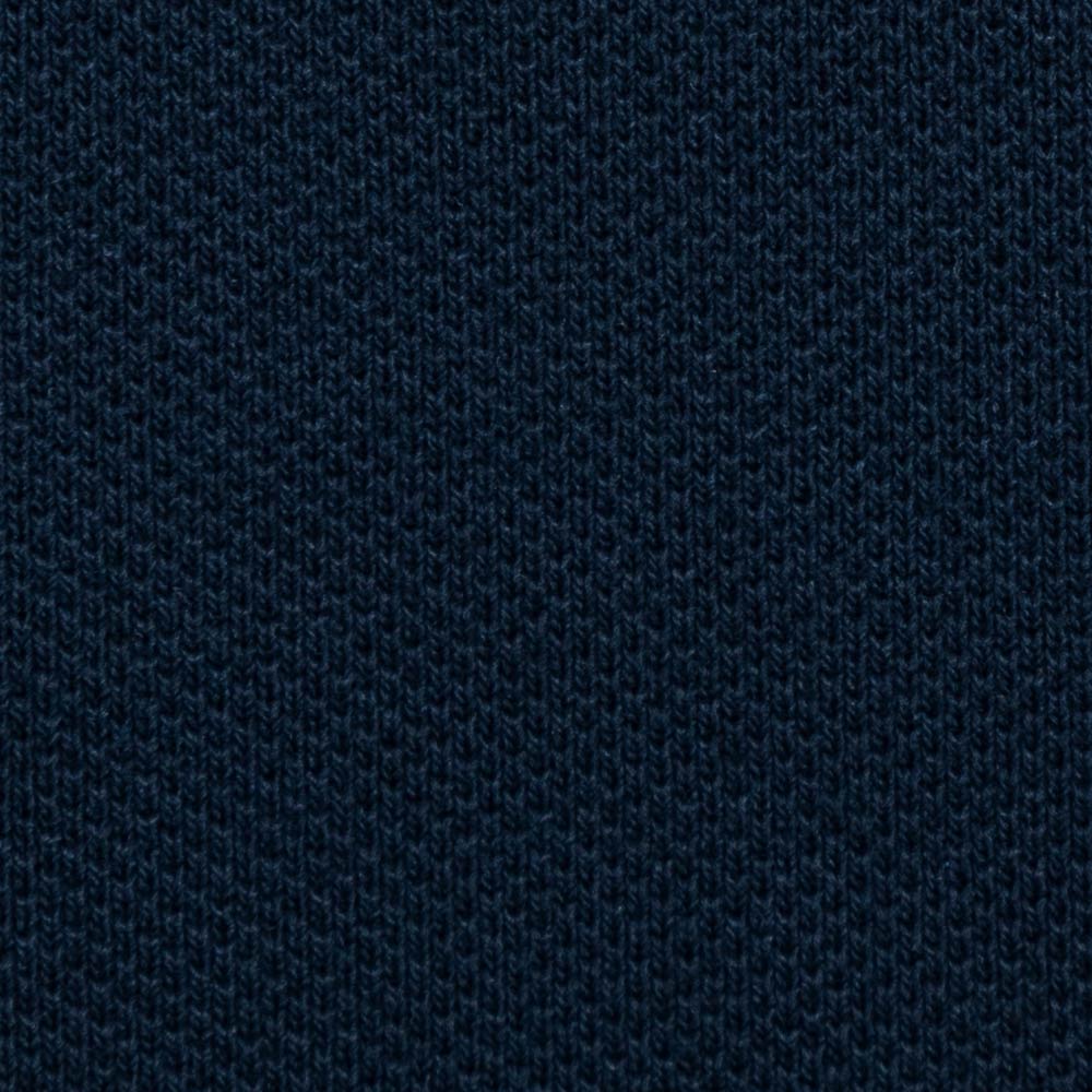 Men's Cotton Stretch Pique Golf Polo (PKPCG-8|PKT/HSL)
