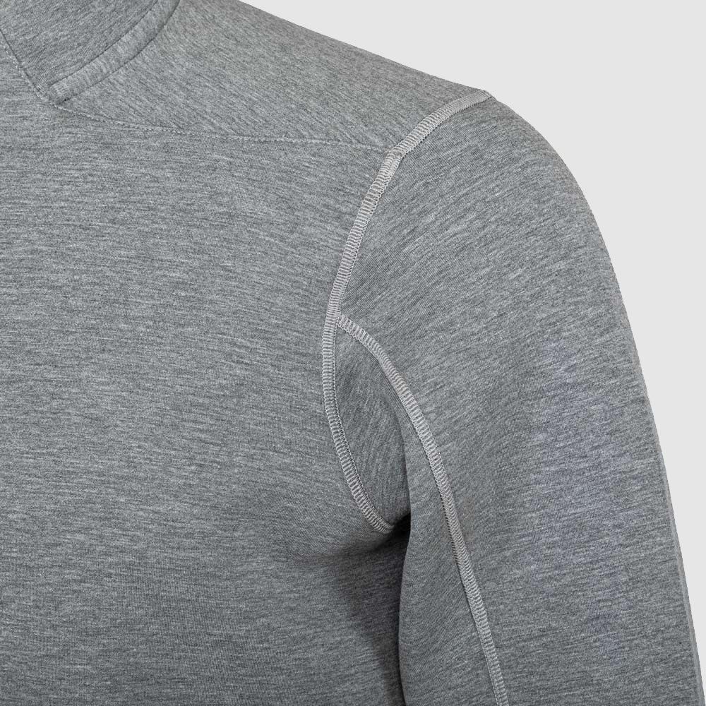Men's Nimbus Ardent Performance Outer-Layer (SCBF-4|GLF/4)