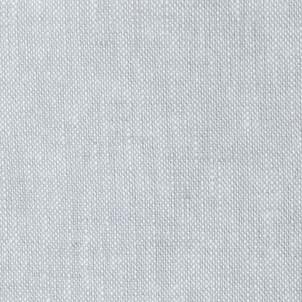 Men's Waist Coat (LIN-1448|REG)