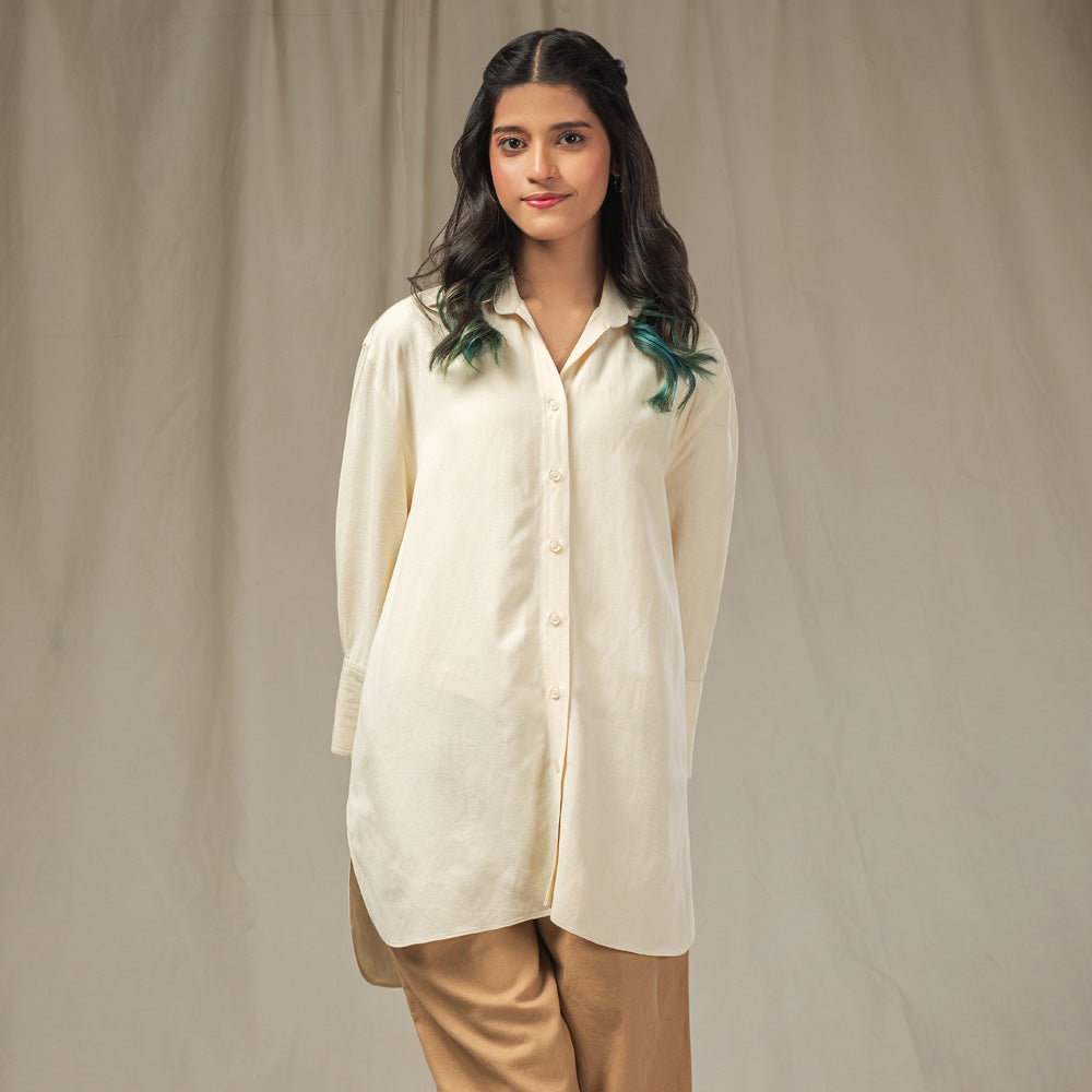 Women's Top (LIN-1429|OS-U2646)