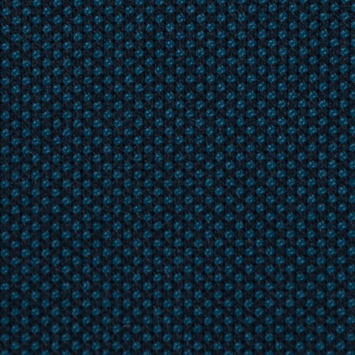 Men's Jacket (JTR-163|TLF18)