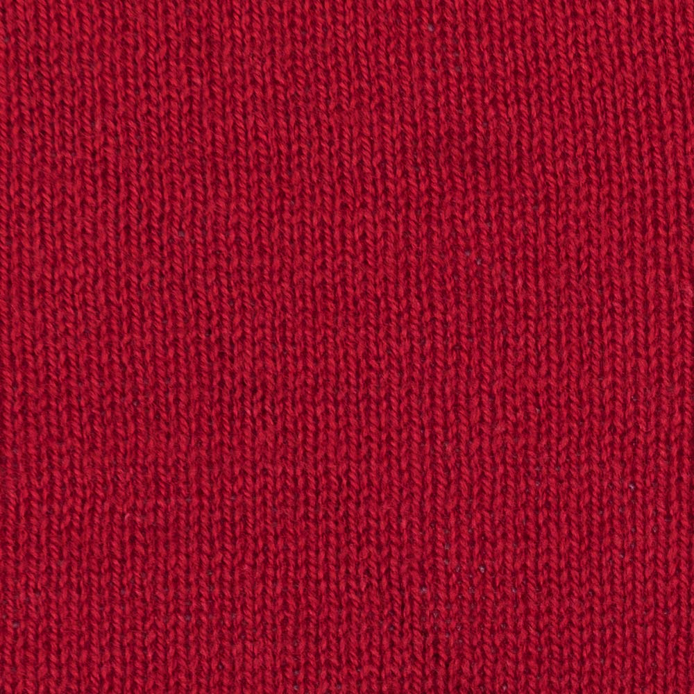 Men's T Shirt (CTSL-7|SKT/PLO)