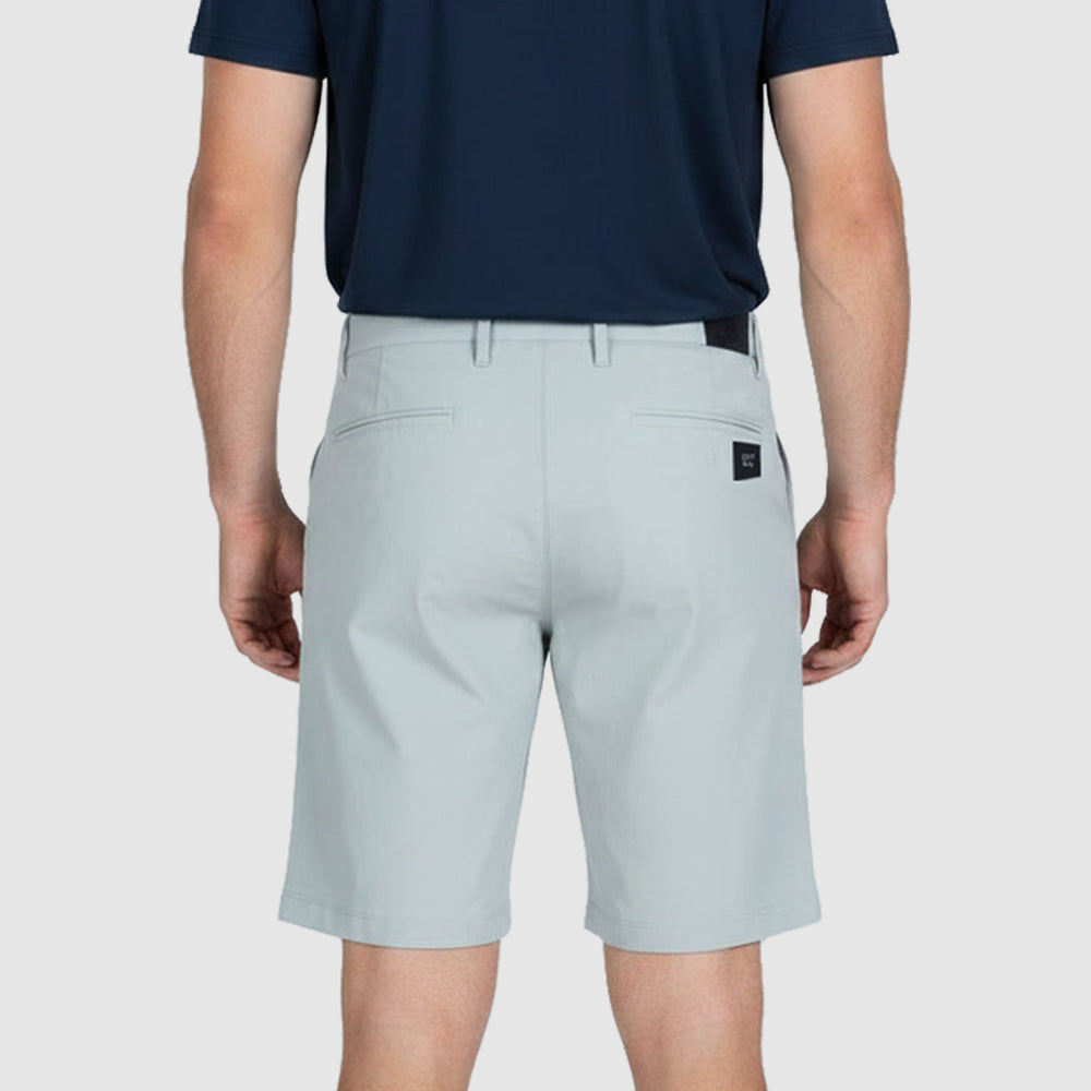AeroRip Performance Shorts (ARRSNC-1|U3844)
