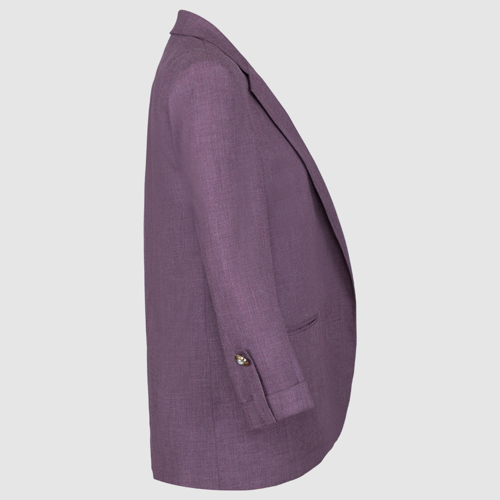 Women's Jacket (STR-46|1034)