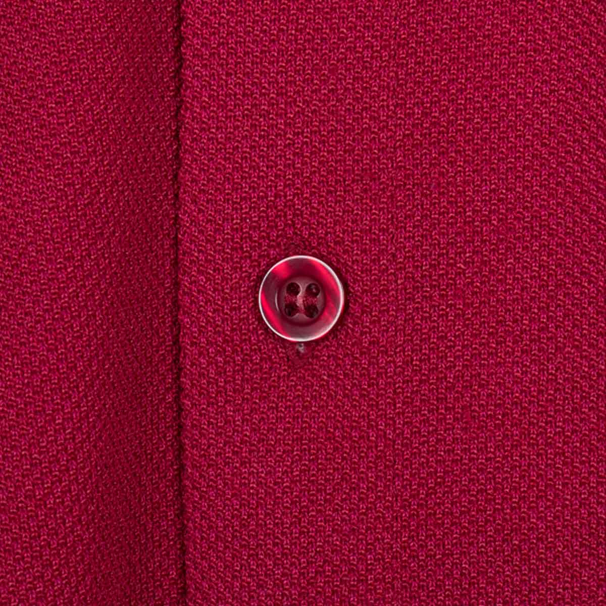 Men's Bushirt (PKPV-6|HSP)