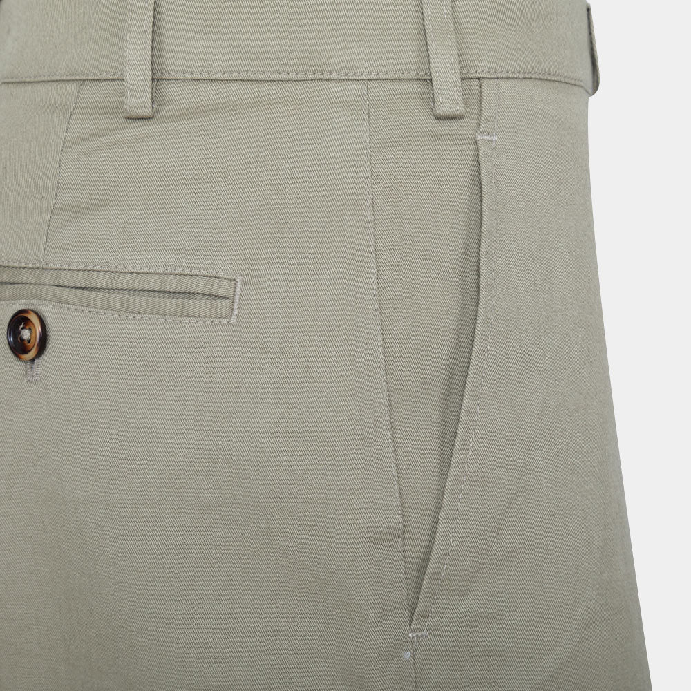 Men's Chino (CTS-99|RLX)