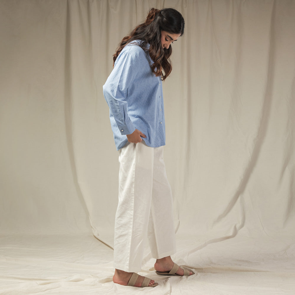 Women's Top (LIN-1436|1724)