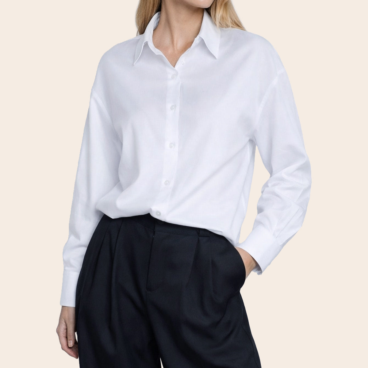 Women's Top (LIN-1282|1724)