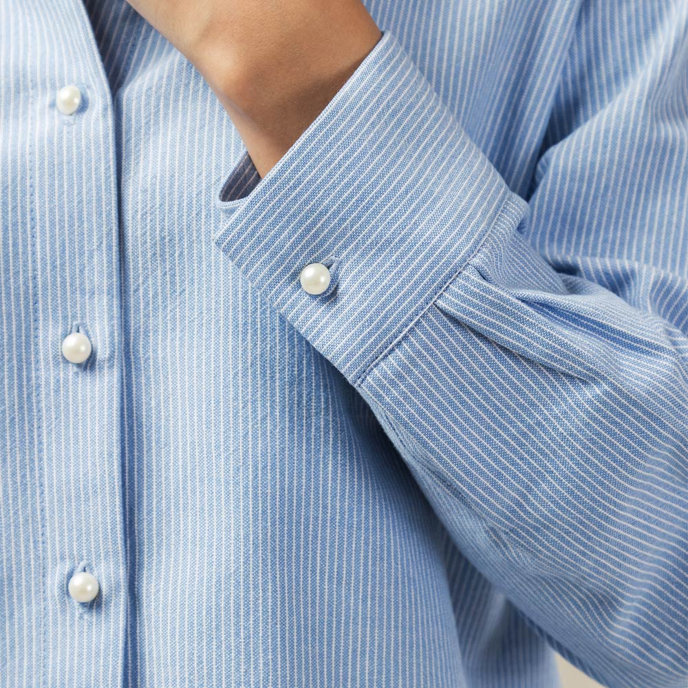 Women's Top (LIN-1436|1724)