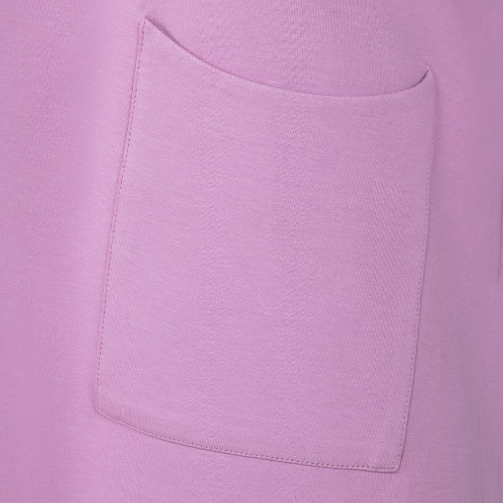 Women's Double Knit Shawl Collar Half Coat (CVSS-7|1663)