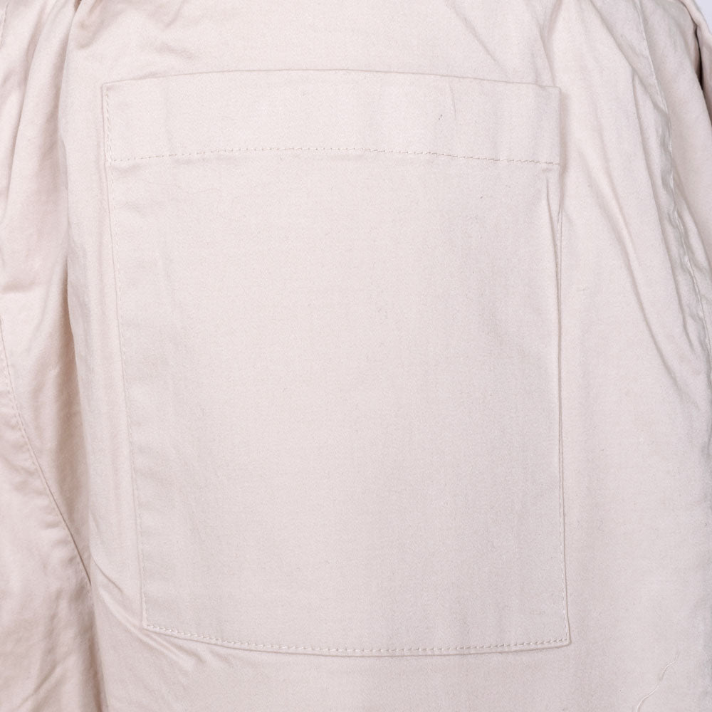 Men's Pajama (CTS-59|PTL/HEL)