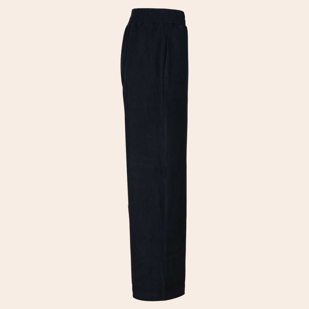 Women's Trouser (ORGSFL-5|1753)