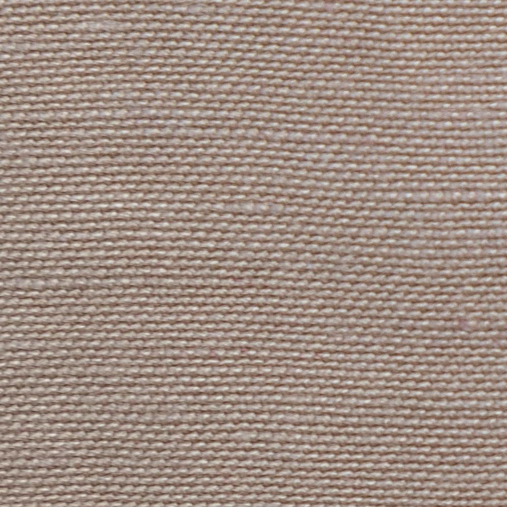 Women's Trouser (LINC-27|1731)