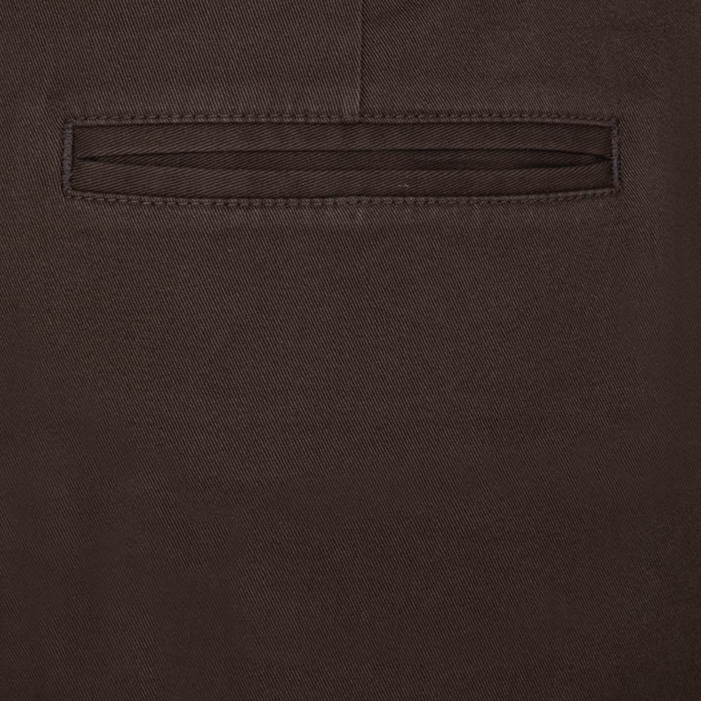 Men's Chino (CTS-100|SRT)