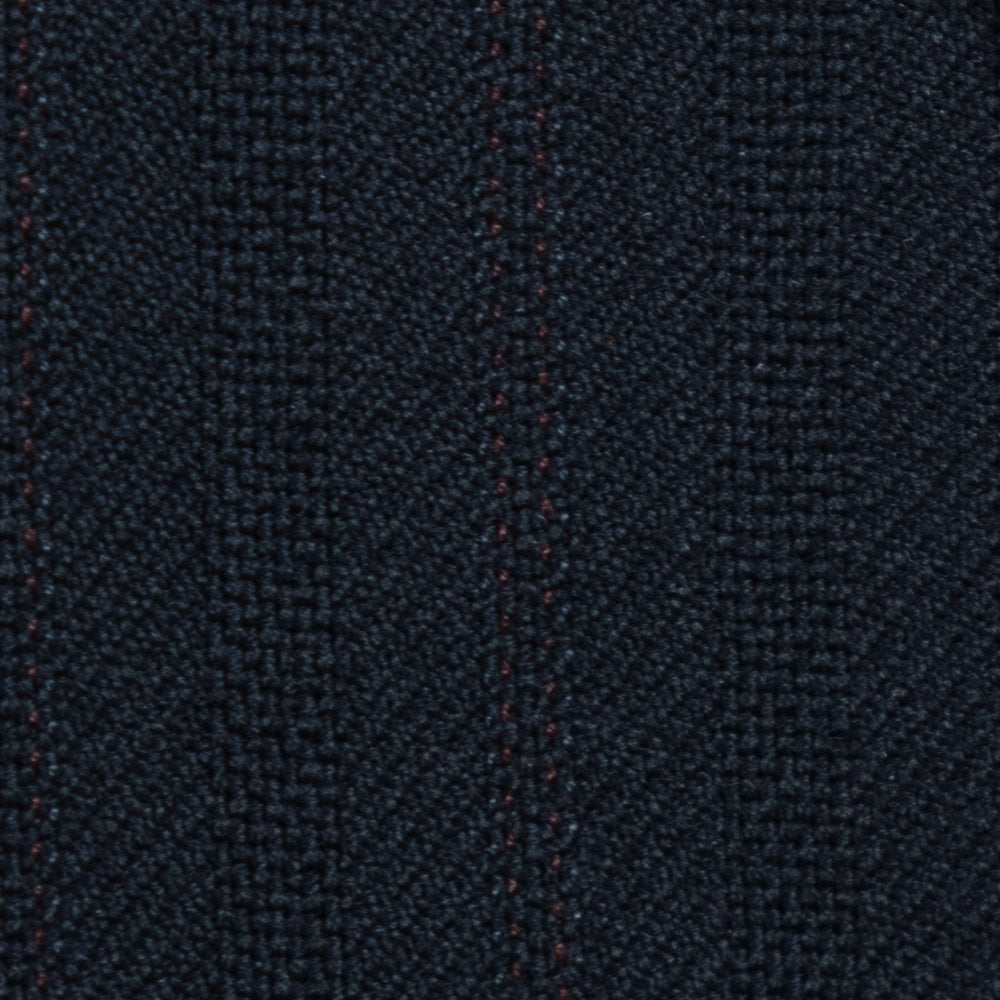 Men's Suit (DCM-2435|TLF18)